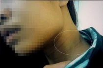 Truy tố đại gia hiếp dâm du học sinh Mỹ ở Sài Gòn