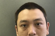 Bắt giam giám đốc công ty TNHH TM DV vận tải Lê An lừa đảo chiếm đoạt tài sản ở Sài Gòn 