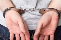 Hình minh hoạ. Ảnh: Internet