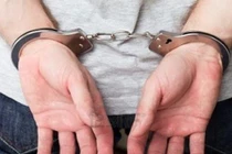 Hình minh hoạ. Ảnh: Internet