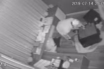 Hình ảnh đối tượng.