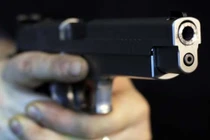 Hình minh hoạ. Ảnh: Internet