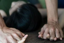 Hình minh hoạ. Ảnh: Internet