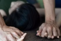 Hình minh hoạ. Ảnh: Internet