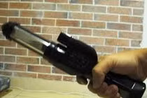 Hình minh hoạ. Ảnh: Internet