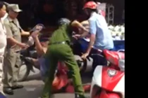 Hình minh hoạ. Ảnh: Internet