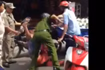 Hình minh hoạ. Ảnh: Internet