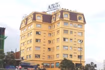 Ẩu đả tại công ty Alibaba, 1 người nhập viện cấp cứu ở Sài Gòn