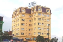 Ẩu đả tại công ty Alibaba, 1 người nhập viện cấp cứu ở Sài Gòn