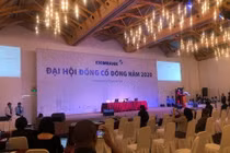 Tang vật thu giữ.