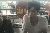 Lỡ sài hết 30 triệu đồng, thanh niên nhảy sông Sài Gòn tự tử trong đêm chung kết Sea Games 30.