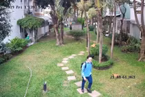 Khởi tố nha sĩ Hàn Quốc sát hại gia đình đồng hương ở Sài Gòn