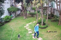 Khởi tố nha sĩ Hàn Quốc sát hại gia đình đồng hương ở Sài Gòn