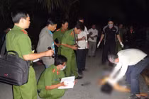 Hình minh hoạ. Ảnh: Internet