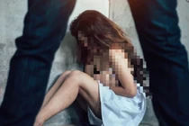 Hình minh hoạ. Ảnh: Internet