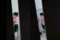 Hình ảnh vụ việc.