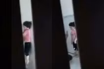 Hình ảnh vụ việc.