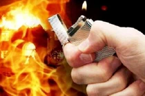 Hình minh hoạ. Ảnh: Internet