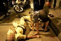 Hình minh hoạ. Ảnh: Internet