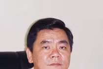 Cách chức thượng tá Đặng Thế Trung Trưởng Phòng CSGT tỉnh Đồng Nai