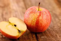 Nội tạng thích nhất và “sợ” nhất những loại trái cây này 