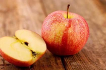 Nội tạng thích nhất và “sợ” nhất những loại trái cây này 