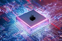 IPhone 15 sẽ ra đời với công nghệ “sang chảnh” cỡ nào?