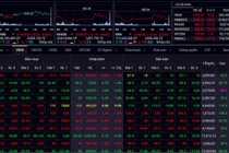 Chuyên gia: VN-Index có thể hồi phục trở lại