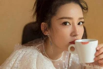 Điểm danh cung hoàng đạo phát triển vượt bậc trong tháng 11 dương