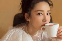 Điểm danh cung hoàng đạo phát triển vượt bậc trong tháng 11 dương