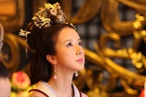 Nữ nhân khiến Hoàng đế cự tuyệt toàn bộ mỹ nhân là ai ?