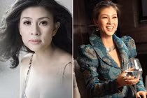 Diễn viên Kim Thư ra sao sau khi bị kẻ lạ truy sát? 