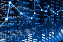 Chứng khoán 27/1: Nhà đầu tư cần hành động gì trước kỳ nghỉ Tết?