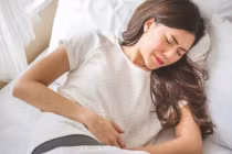 6 triệu chứng trong kỳ kinh nguyệt cảnh báo tử cung có vấn đề