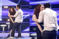 Những cuộc tẩy chay Hương Giang gây chấn động showbiz Việt