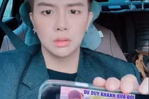 Sau NSƯT Chí Trung, Duy Khánh bị đồn qua đời vì bạo bệnh