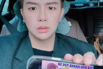 Sau NSƯT Chí Trung, Duy Khánh bị đồn qua đời vì bạo bệnh