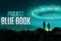 Bí ẩn dự án săn lùng người ngoài hành tinh Mỹ luôn giấu kín 
