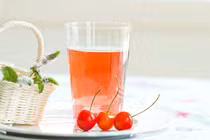 Những loại nước tuyệt đối không được uống khi đói