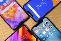 Lý do các hãng học Apple bỏ củ sạc và cổng tai nghe 3.5mm