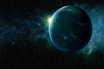 Nóng: “Thợ săn” của NASA phát hiện hành tinh dễ sống như Châu Âu