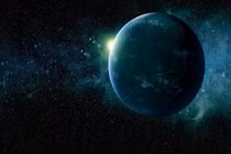 Nóng: “Thợ săn” của NASA phát hiện hành tinh dễ sống như Châu Âu