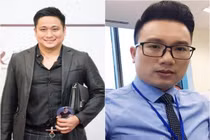 Điểm mặt sao Việt 'ngồi im cũng dính phốt'