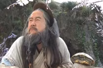 Vì sao Chu Bá Thông lại xem thường Hàng Long Thập Bát Chưởng?