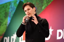 Camera iPhone 12 bị chê bai lỗi thời, chẳng khác gì iPhone 5