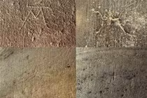 3 bí mật ít ai biết trong Nhà thờ Đức Bà Paris