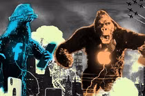 Apple đứng trước nguy cơ tiếp tục khi bị Mark Zuckerberg kiện