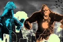 Apple đứng trước nguy cơ tiếp tục khi bị Mark Zuckerberg kiện