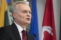 Ba nước châu Âu chấm dứt nhập khẩu khí đốt từ Nga