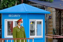 Một số địa phương "bế quan tỏa cảng" là không đúng